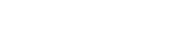 ドコロジ
